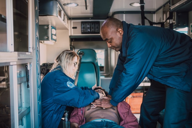 AffordableCPR's tweet photo. #healthcarepro #BLS #CPR #AED meets #AHA2020  1 &amp; 2-person CPR-adult, child, infant, hands-on: 
https://t.co/MNUcP6Qh0K
#Choking  drug od, HEPA filters. 2-yr cert accepted by #dentalprofessionals #MA #NH #RI #CT #USSkiPatrol #lifeguard #police #fire #EMS #publichealth #USdental https://t.co/xGuaaOmLk0