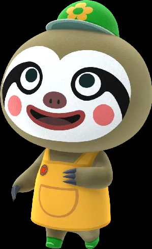 IsleOfRangoon's tweet photo. It's a @CaseyExplosion birfday! That means...

BIRTHDAY CLOWN

(we mean, he looks like a clown, video game, we think it works) https://t.co/GD86NsGuQd