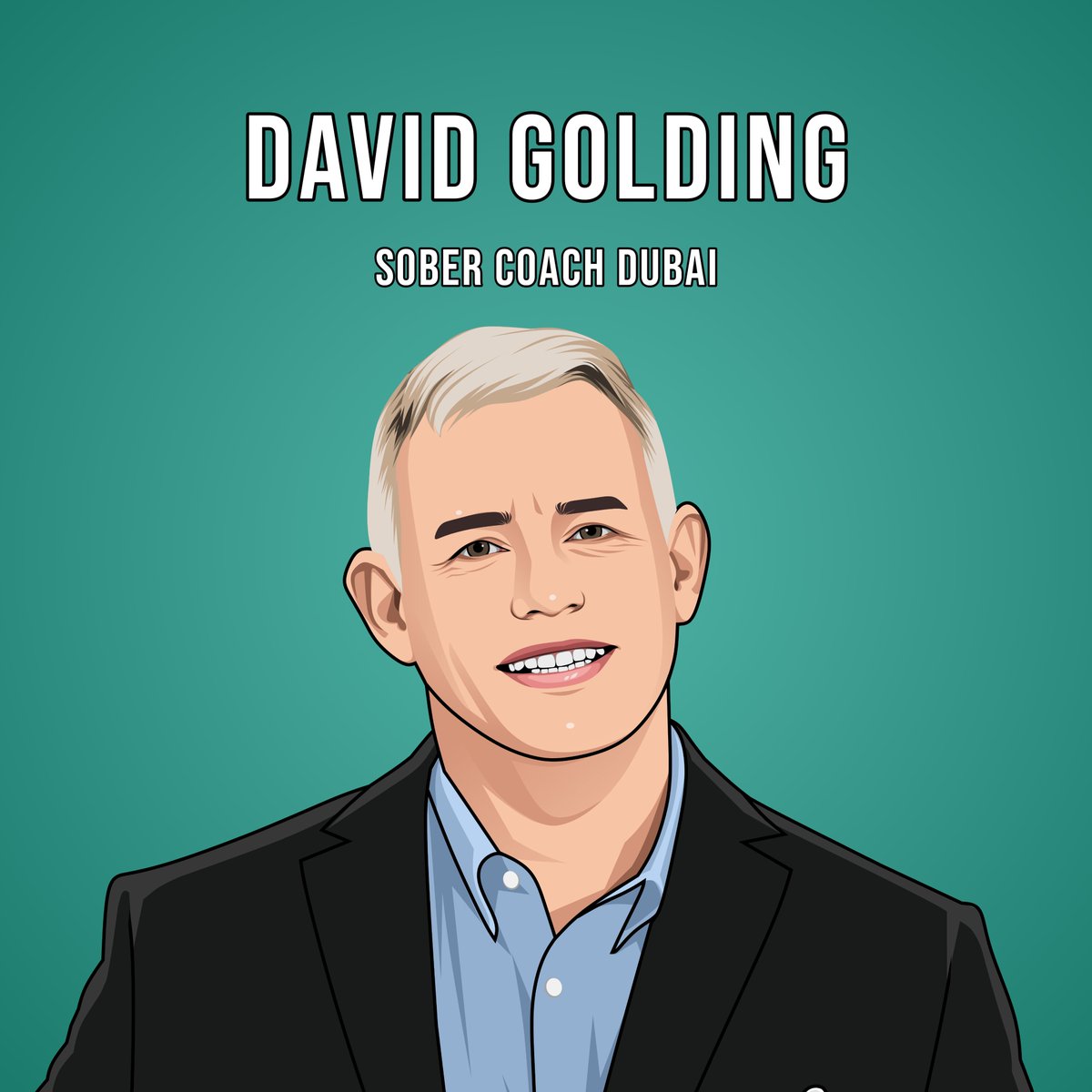 FailForward_pod tweet picture
