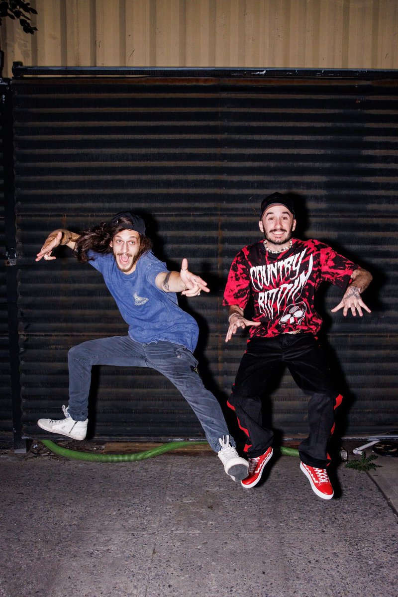 ✨SUBTRONICS✨ tweet media