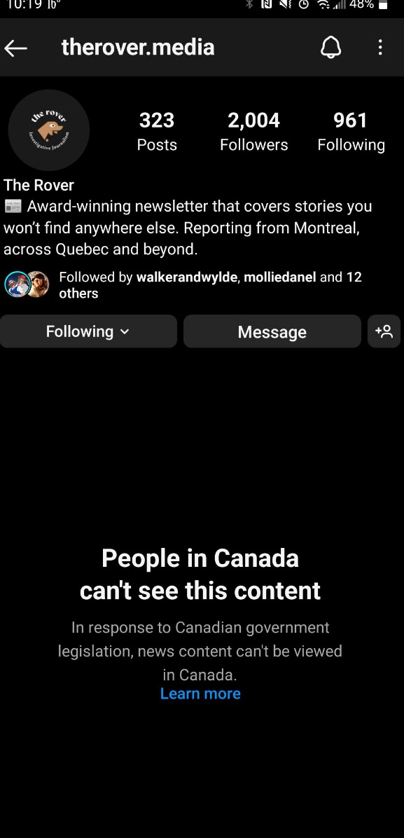 Christopher Curtis tweet media