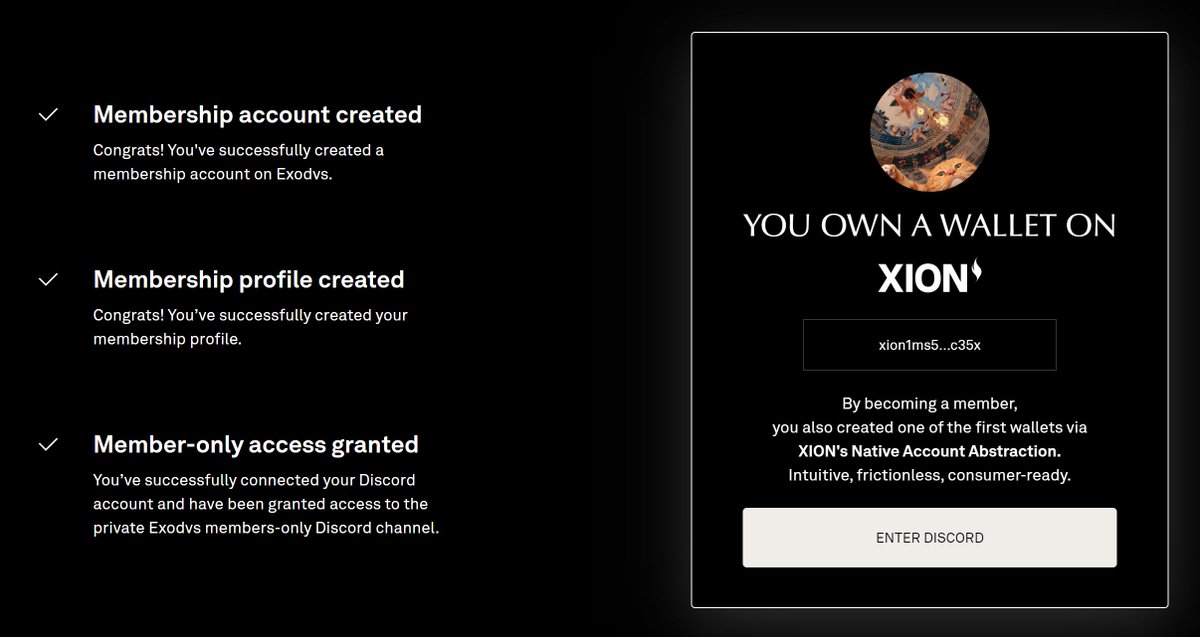#XionExpedition x.com/burnt_/status/…