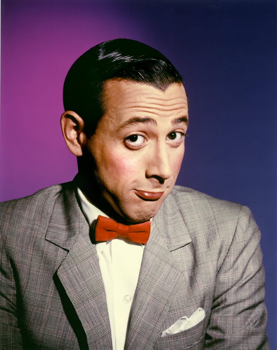 R.I.P. to the G.O.A.T. Truly very sad about this. 😭