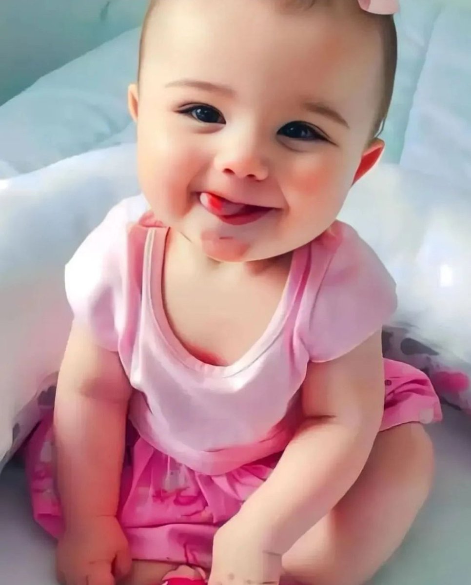 pagli__dewanii's tweet photo. ♥️اسلام عليكم ورحمة الله وبركاته ♥️

کیا حال ہیں آپ کے ٹوئیٹر واسیوں 🤔

کون کون جاگ رہا آجاو گپ شپ کریں😔🥀 https://t.co/lGYEvn0TXP
