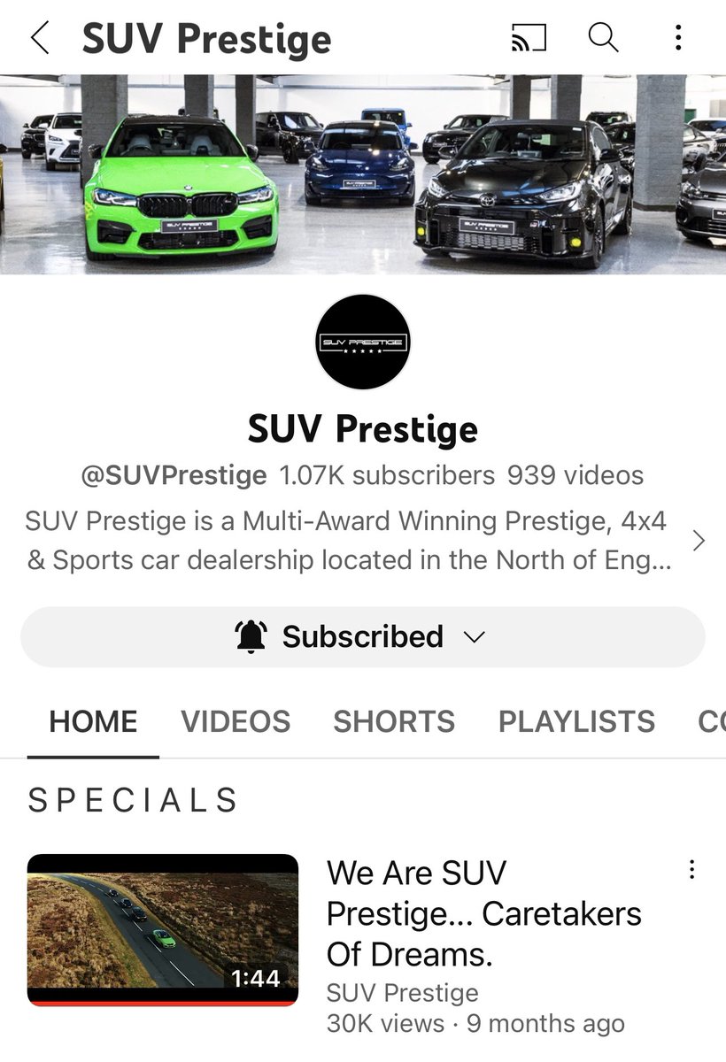 30 THOUSAND Views WOW 😮