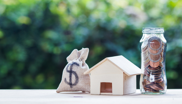 Municipal Research and Services Center tweet media