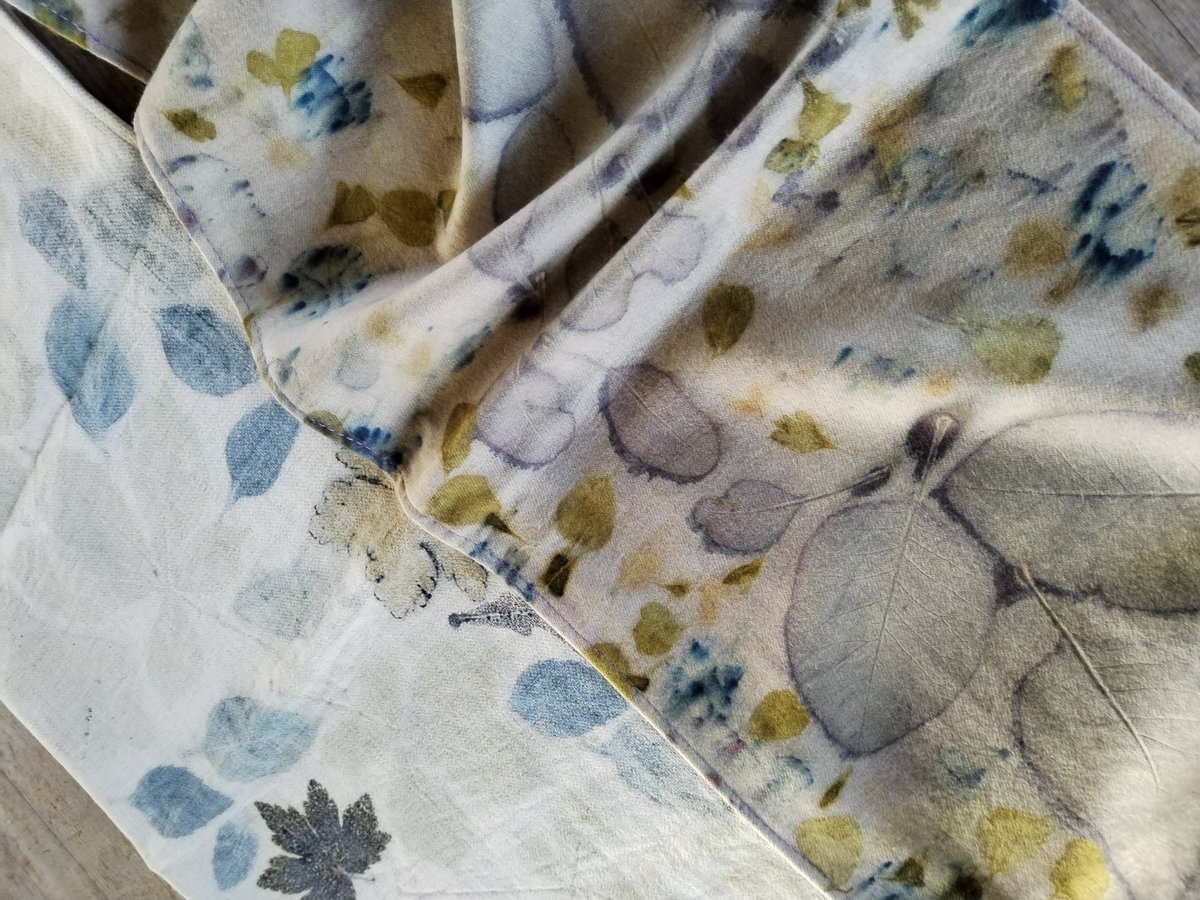 Creating beautiful keepsakes and learning new skills at the Shieling Project. theshielingproject.org/en/events/skil…
#sustainableskills #craftcourses #scottishhighlands #scottishcraft #sustainablescotland