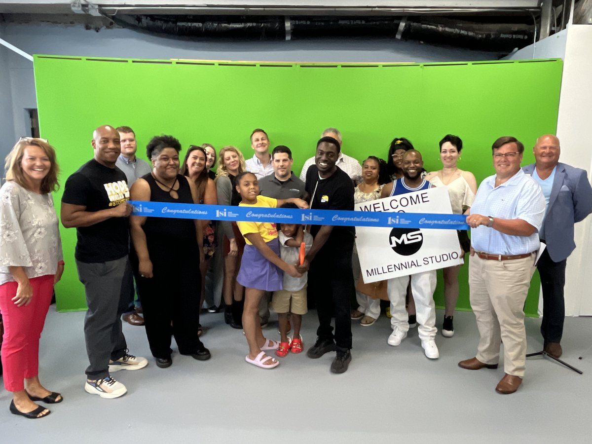 One Southern Indiana tweet media