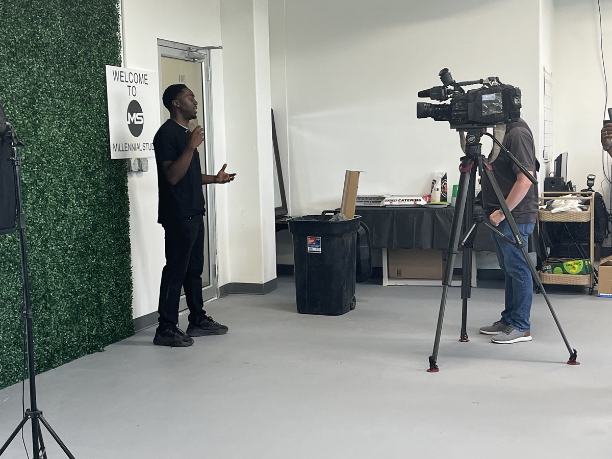 One Southern Indiana tweet media