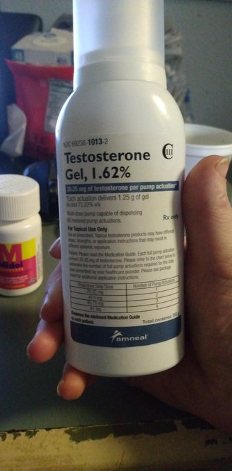 Guess who's started T! This dude! Lol Im so excited https://t.co/2c8A6a8GUt<a href="/tag/newprofilepic"class="tags"><span>#newprofilepic</span></a>