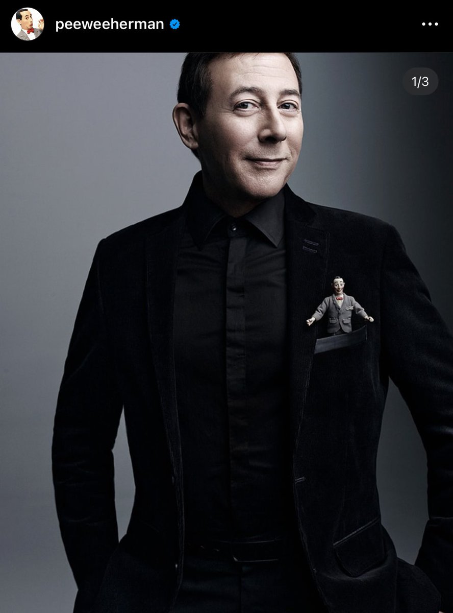 Hendriks, Paul H. J.\, image size:888x1200