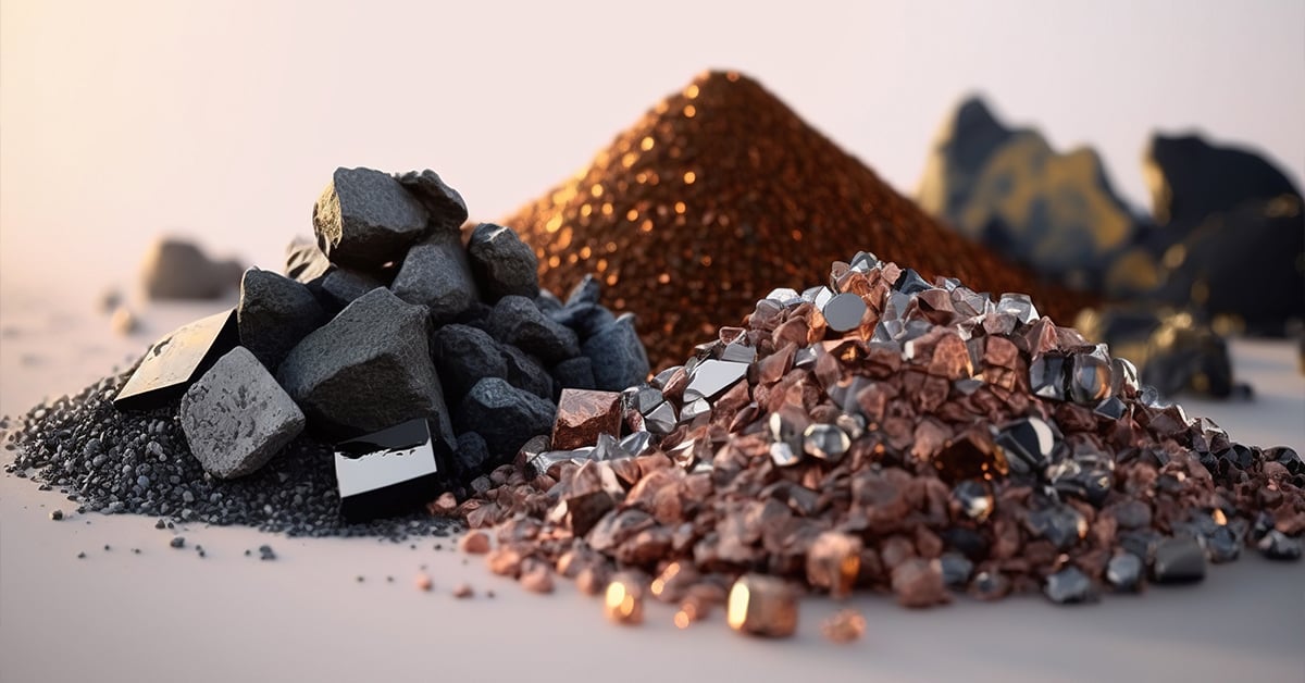 SupplyPost's tweet image. British Columbians Support Developing Critical Minerals. Read more ➡️ bit.ly/46Wo6Cv
@MA_BC 

#criticalminerals #miningbc