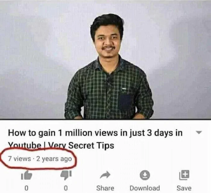 F2YxmPIWMAAKnuF?format=webp&name=small