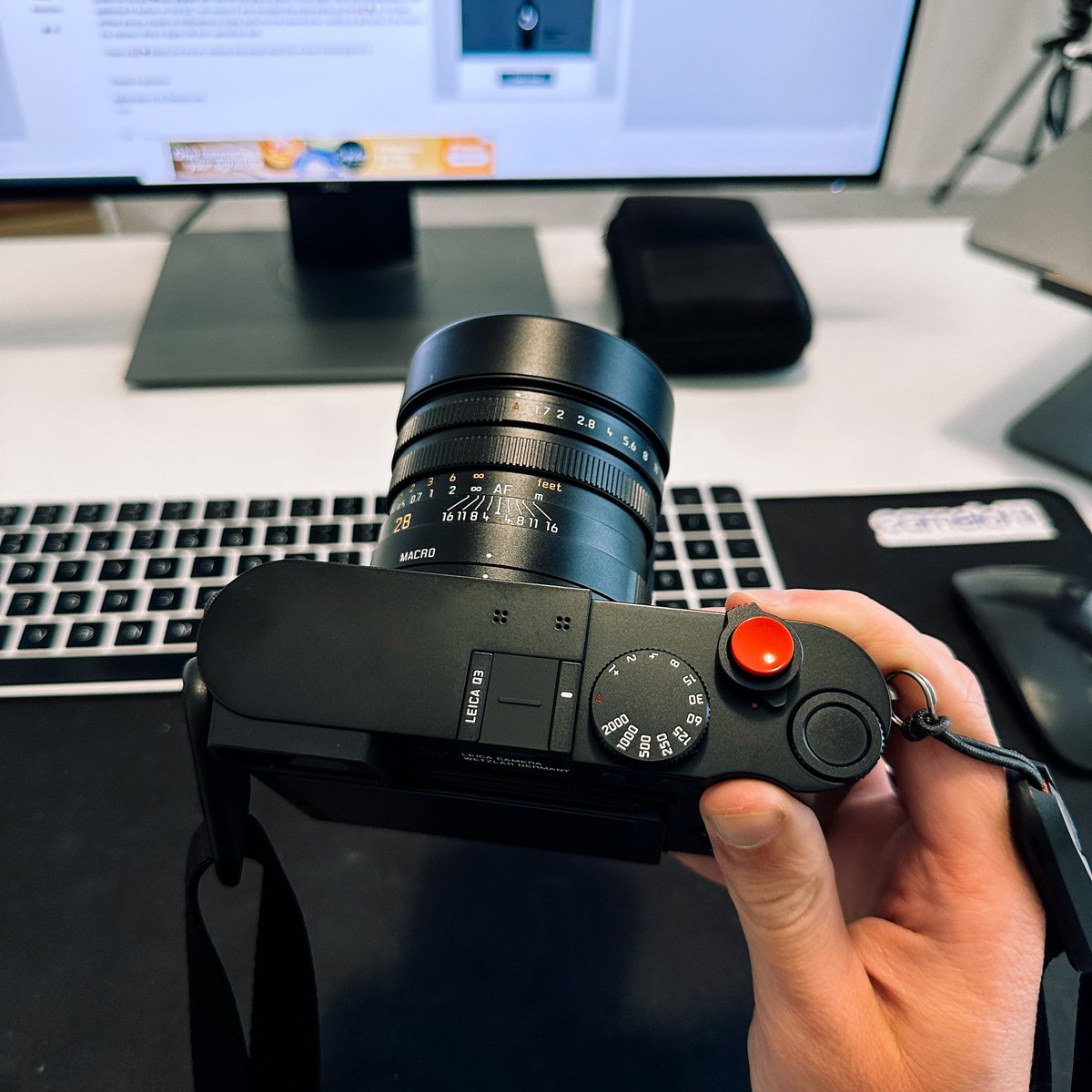 Ryan Bates tweet media