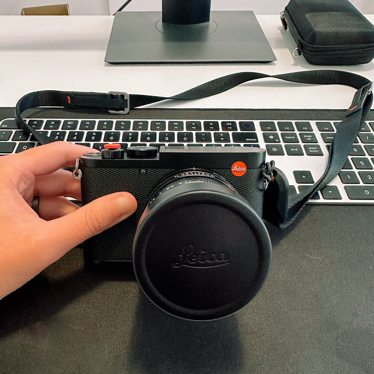 Ryan Bates tweet media