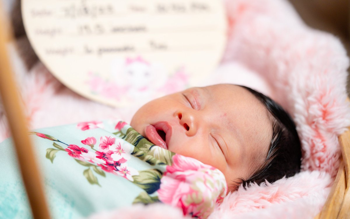 Finney-Smith, M.S. tweet media