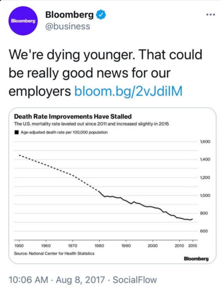 Alan MacLeod tweet media