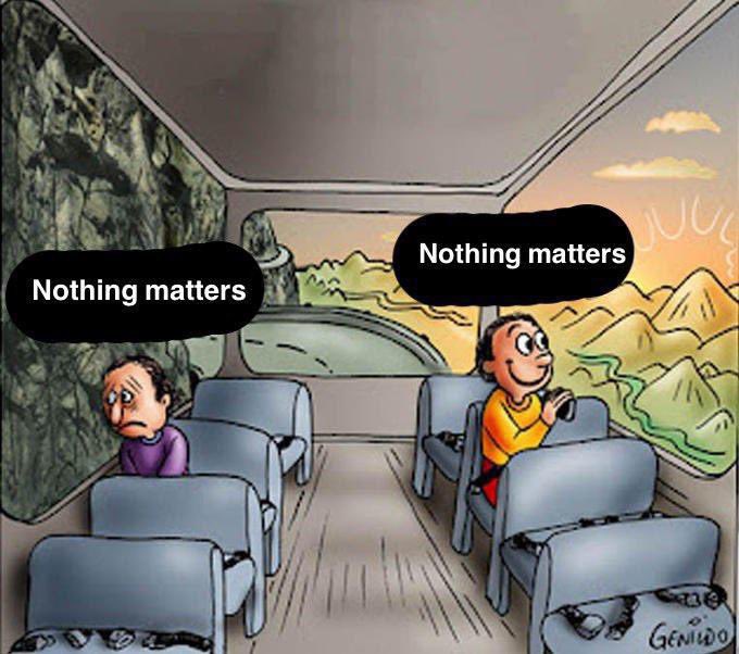 Satan (@s8n) on Twitter photo 