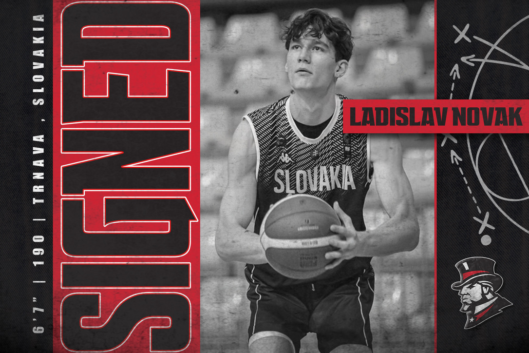 Davis & Elkins Men's Basketball tweet media