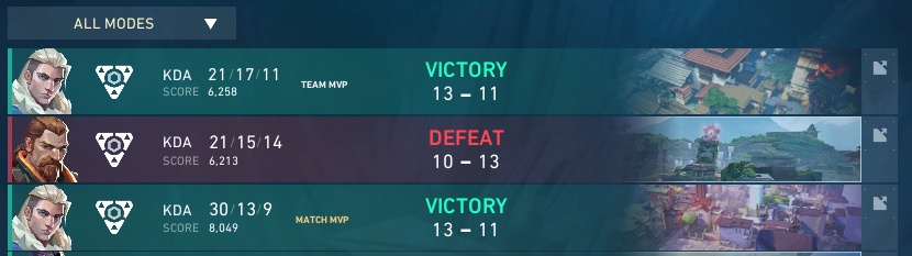 GX jademwah tweet media