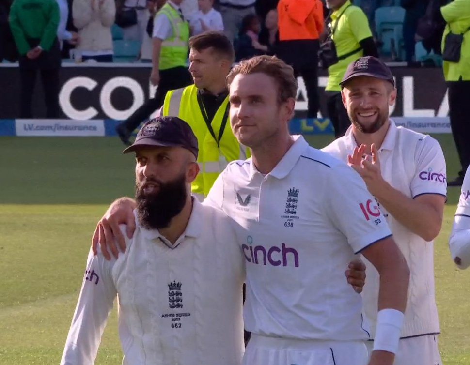 Notorious N.A.V tweet media