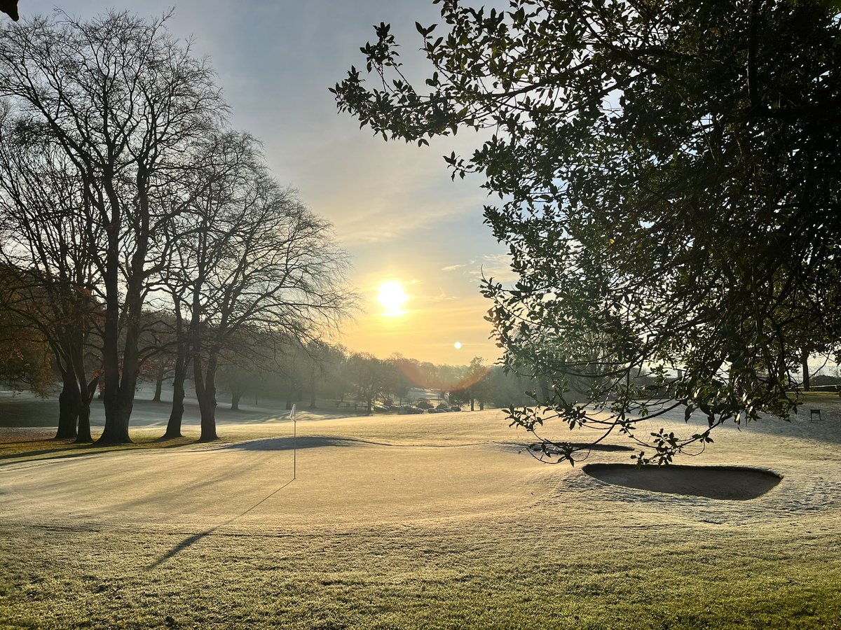 Tom (@t_morrison24) on Twitter photo 