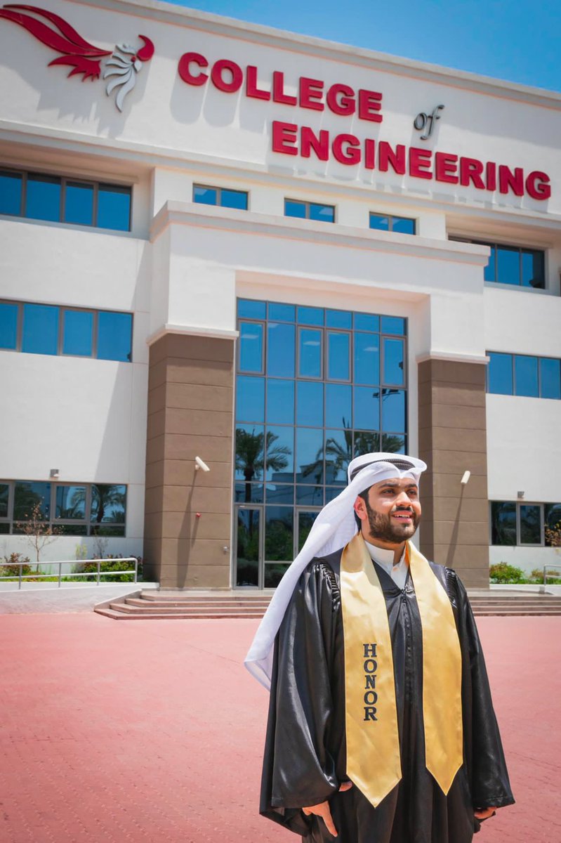 Ali taqi tweet media