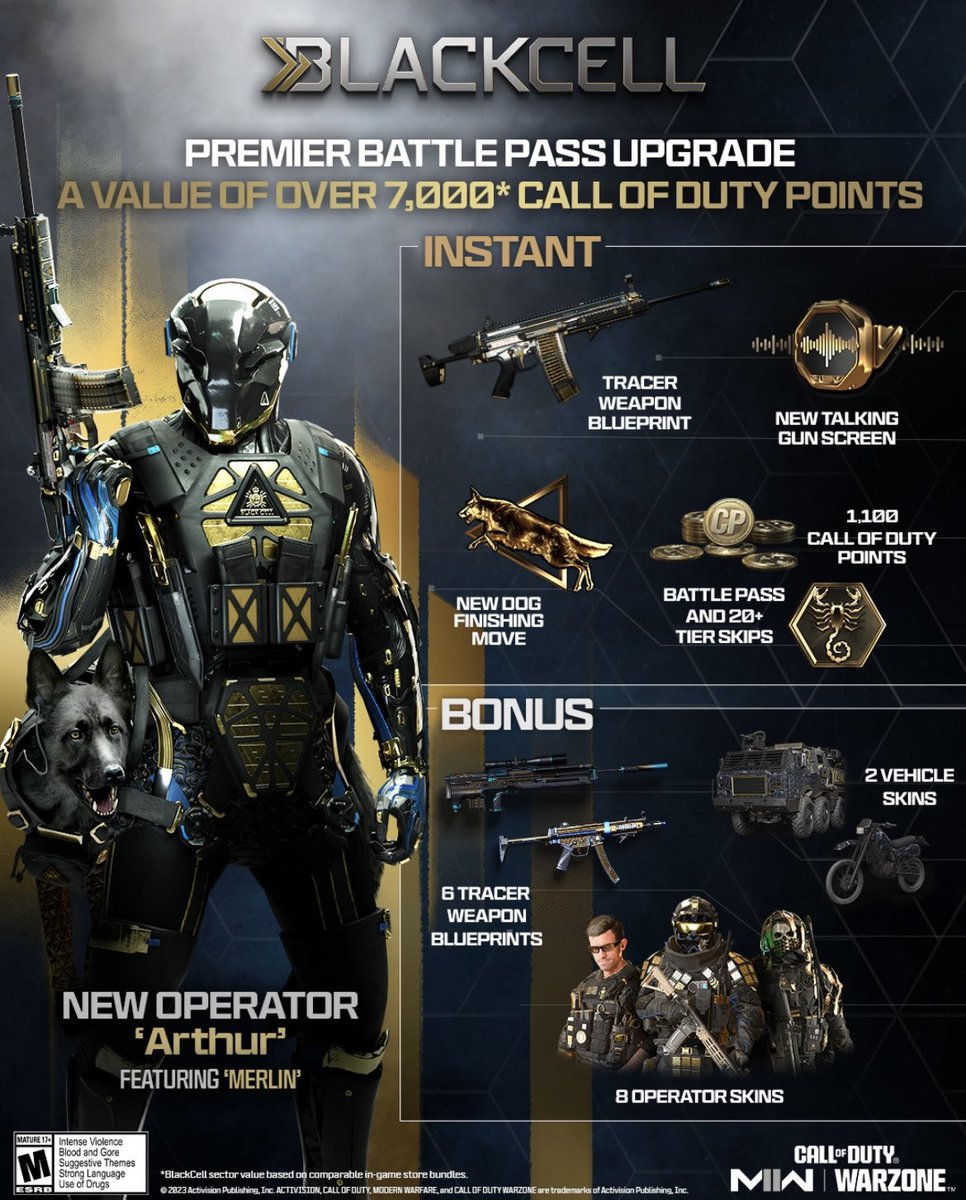 FfunkyJay tweet media