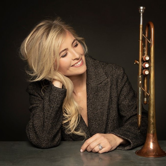 We have 3 concerts with @londonsymphony next April. Ravel's Daphnis & Chloe + @wyntonmarsalis' Trumpet Concerto with @alisonbalsom 🎺 📅10 Apr @BarbicanCentre 🎟️loom.ly/MFyeQAY 📅11 Apr Barbican 🎟️loom.ly/CYg2Pu8 📅12 Apr @Bristol_Beacon 🎟️loom.ly/rIEetl0