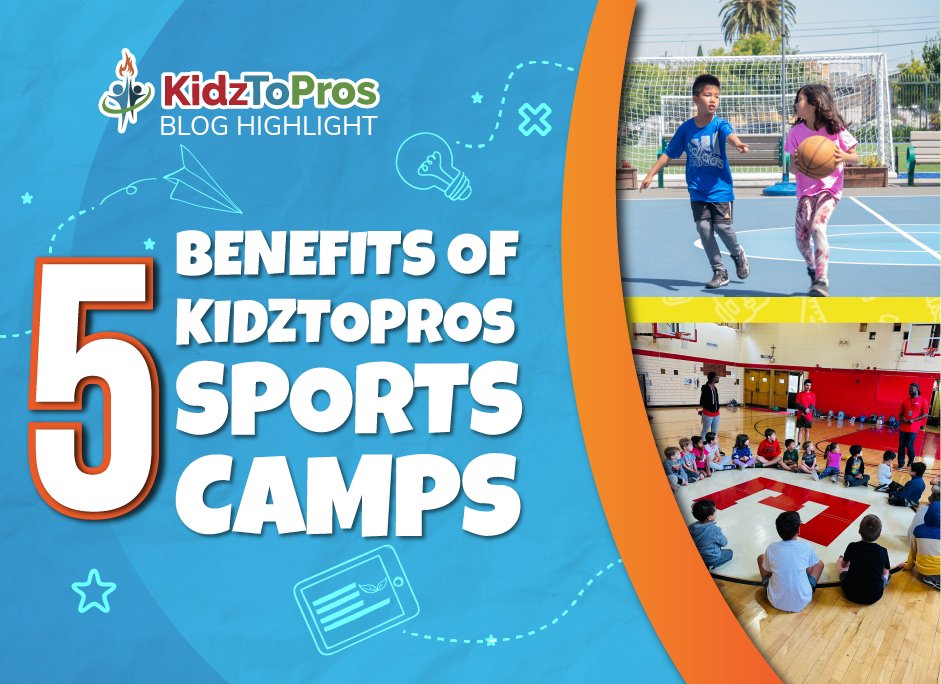 KidzToPros tweet media
