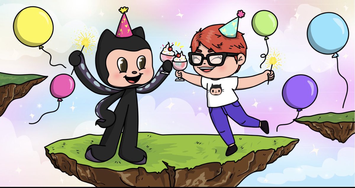 Ashley Willis (McNamara) tweet media