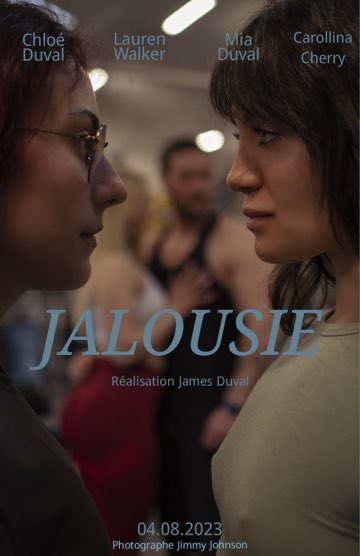 Psst, le film sera envoy&eacute; uniquement dans ta messagerie, donc si tu ne veux pas louper &ccedil;a rejoins moi<a href="/tag/quads"class="tags"><span>#quads</span></a><a href="/tag/fitnessaddict"class="tags"><span>#fitnessaddict</span></a><a href="/tag/fitnessgirl"class="tags"><span>#fitnessgirl</span></a>