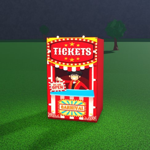 bullblox tweet media