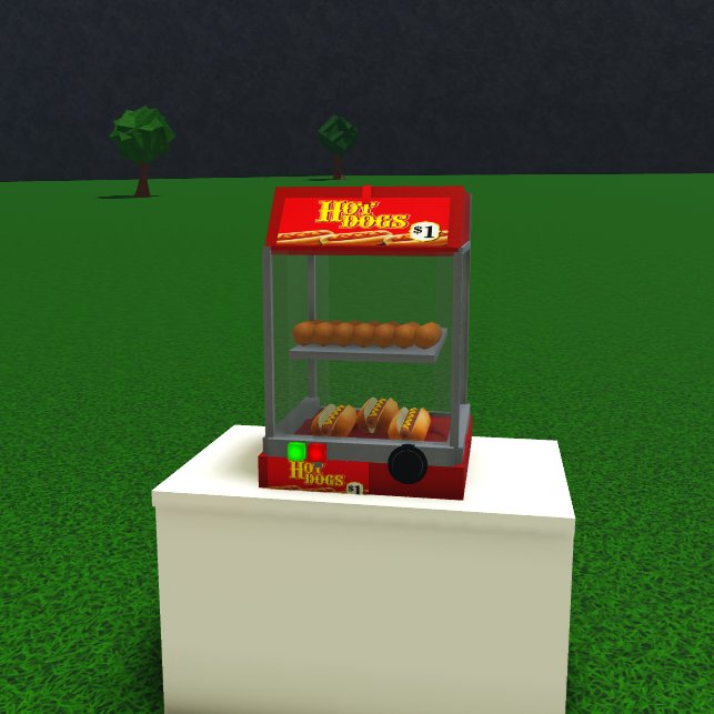 bullblox tweet media
