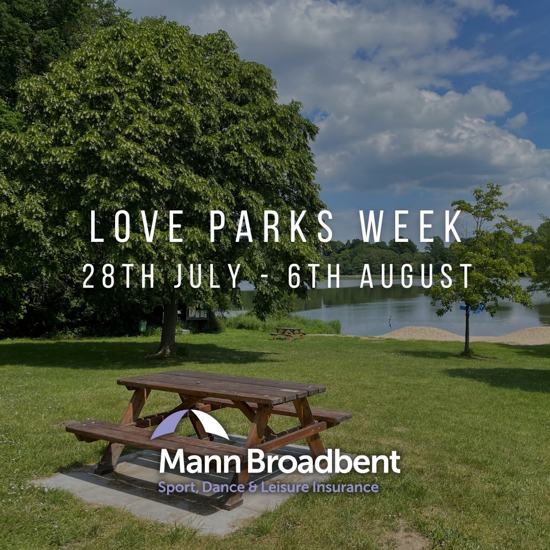 It’s Love Parks Week!🌳🏵️

Which is your favourite park? We’d love to hear your recommendations.

#loveparksweek #parks #bestparks #getoutside #lovenature #worcester #worcestershire #malvernhills #bestukparks #worcestershirehour