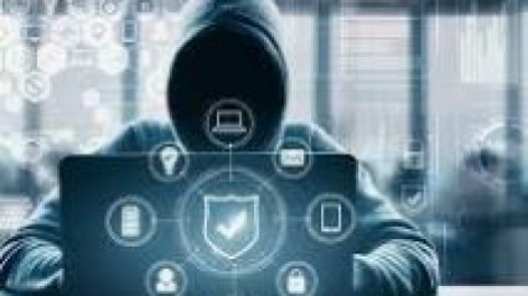 TechPenal's tweet photo. #ConsejosPenalTech: Sabes que se pueden cometer delitos programados hace un mes para que se ejecuten hoy? Tu trabajador despedido hace un mes podría haberte provocado el daño entonces. 

#PenalTech #delitosinformaticos https://t.co/onabBMvoNz