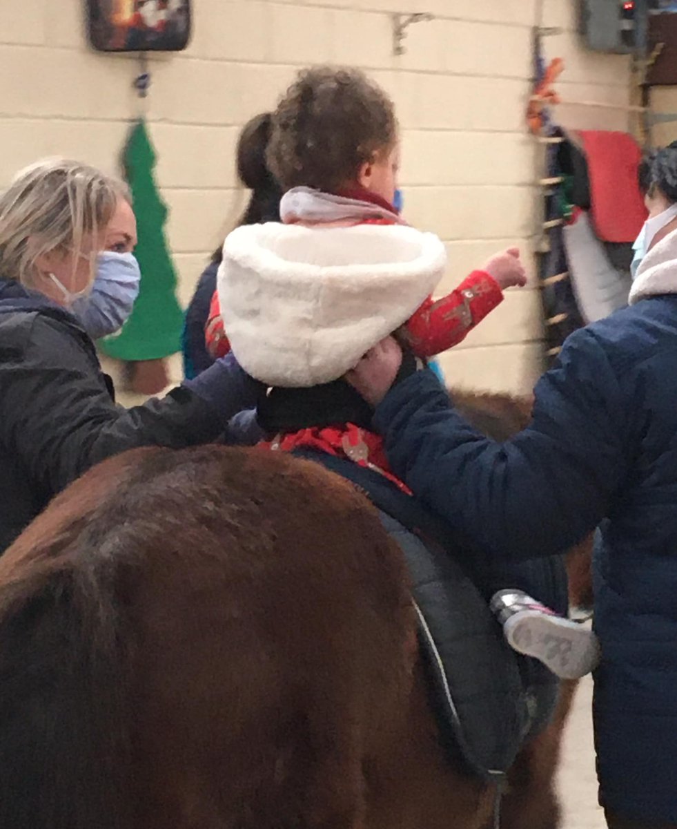 horsesconnect's tweet photo. Interested in furthering your career with horses and providing an essential service?
https://t.co/DhSz6rZZ6c https://t.co/ztSUUCs5IL