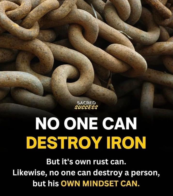 bajayinjaJM's tweet photo. https://t.co/dGDwB0uoti