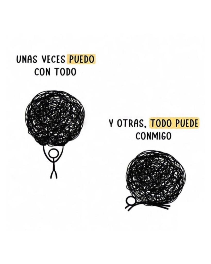 TextosAdictivos's tweet photo. https://t.co/lPJYQUK6QI