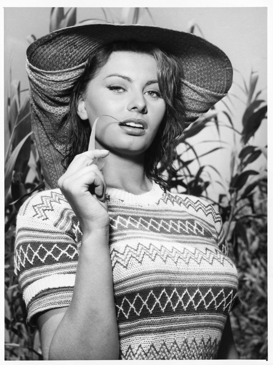 MondayGlam's tweet photo. Hello, Monday!
#MondayGlam #style #WritingCommunity #Mondayvibes https://t.co/4YLxP8ZrFl