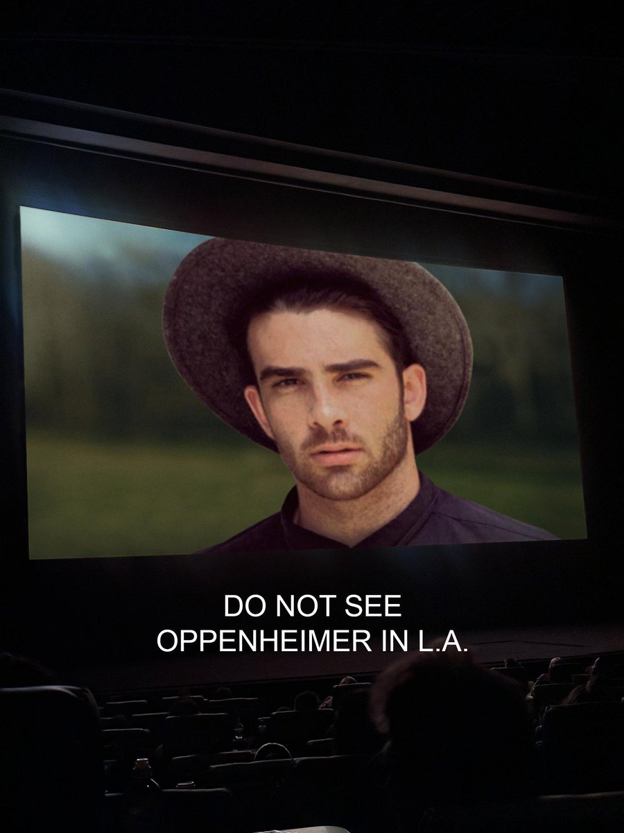 hasanthehun's tweet photo. IM BACK FROM MY 1 DAY OFF AND FEELING REJUVINATED! DRAMA! NEWS! REACTS! OPPENHEIMER! COMMUNISM! GET IN NOW!!!! https://t.co/OTlQITPBfj https://t.co/F8jaV4B4Hc