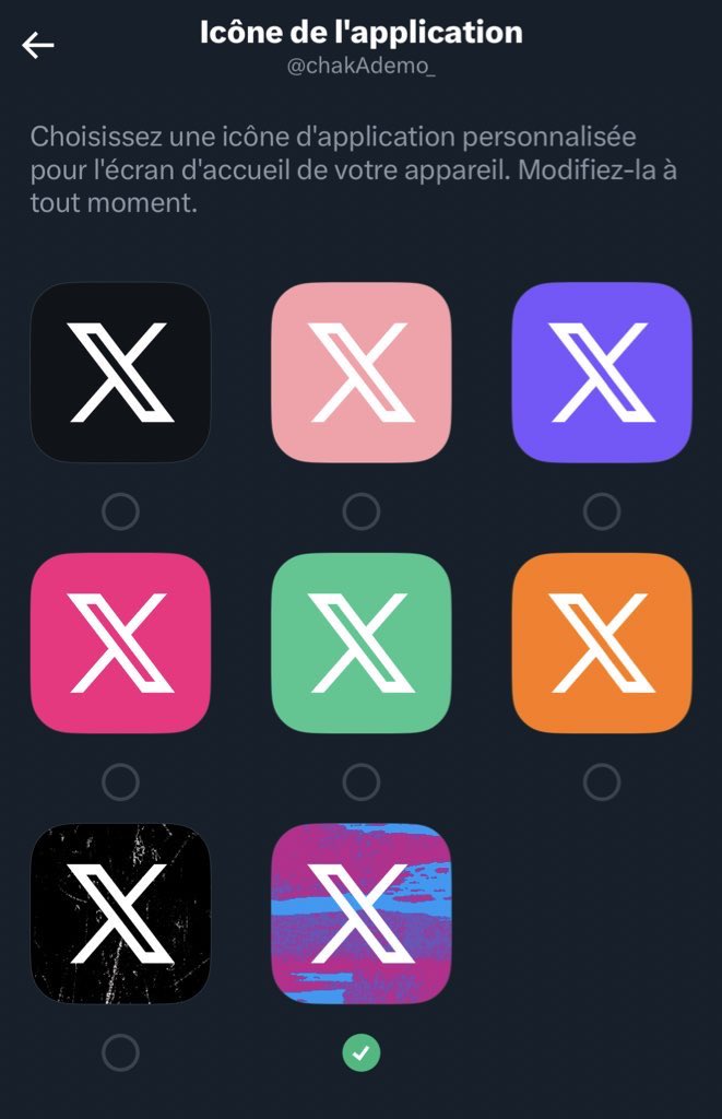 chax’s shitpost tweet media