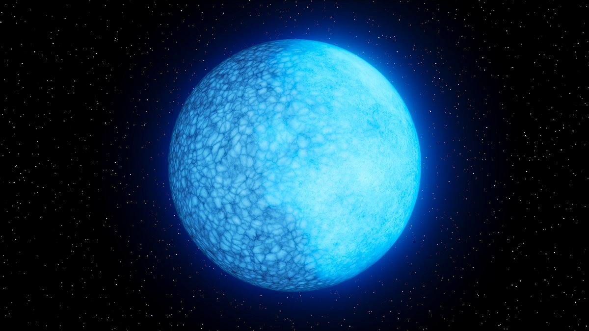 Faisal Khan (@fklivestolearn) on Twitter photo Published: Why has this stellar corpse stunned astronomers? #space #science #astronomy #universe
buff.ly/3QmDXVe - <a href="/technicitymag/">Technicity Magazine</a>
<a href="/TylerCohenWood/">🟣Tyler Cohen Wood</a> <a href="/DigitalFawad/">Fawad Khan</a> <a href="/gvalan/">Greg Valancius</a> <a href="/DrFerdowsi/">Sahba Ferdowsi DO (conciergedoc)</a> <a href="/junjudapi/">Peter Tendekayi Chingonzo</a> <a href="/enricomolinari/">Enrico Molinari #VivaTech2025</a> <a href="/avrohomg/">Avrohom Gottheil</a> <a href="/kuriharan/">Kohei Kurihara - Privacy for all together 🌍</a> @fogle_shane <a href="/JolaBurnett/">Jola Burnett</a> @techpearce2 Published: Why has this stellar corpse stunned astronomers? #space #science #astronomy #universe
buff.ly/3QmDXVe - <a href="/technicitymag/">Technicity Magazine</a>
<a href="/TylerCohenWood/">🟣Tyler Cohen Wood</a> <a href="/DigitalFawad/">Fawad Khan</a> <a href="/gvalan/">Greg Valancius</a> <a href="/DrFerdowsi/">Sahba Ferdowsi DO (conciergedoc)</a> <a href="/junjudapi/">Peter Tendekayi Chingonzo</a> <a href="/enricomolinari/">Enrico Molinari #VivaTech2025</a> <a href="/avrohomg/">Avrohom Gottheil</a> <a href="/kuriharan/">Kohei Kurihara - Privacy for all together 🌍</a> @fogle_shane <a href="/JolaBurnett/">Jola Burnett</a> @techpearce2
