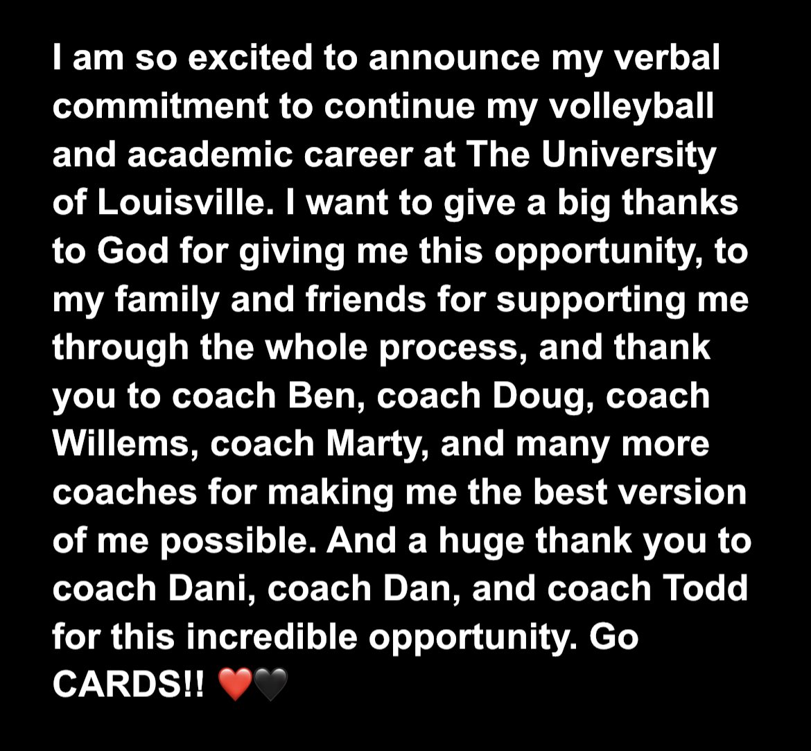 Chloe Meester (@chloe_meester) on Twitter photo GO CARDS!!! ❤️🖤 GO CARDS!!! ❤️🖤
