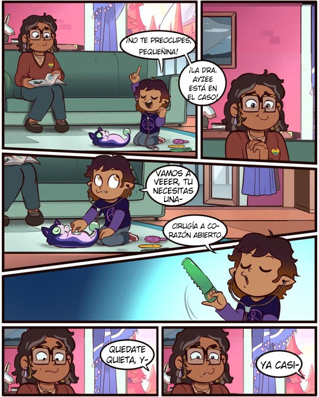 PanaDorado's tweet photo. Créditos: @moringmarkmark
Link:
https://t.co/D1h70BQjWK
#theowlhouse #lacasabuho #moringmarkreinohumano #lacasabuho #camilatheowlhouse #moringmarkcamilanoceda #moringmarkazura #moringmarktaliamigo #toh #azuranoceda #aquelarredeltraductor #moringmarkstringbean https://t.co/vEQrZgPVBF