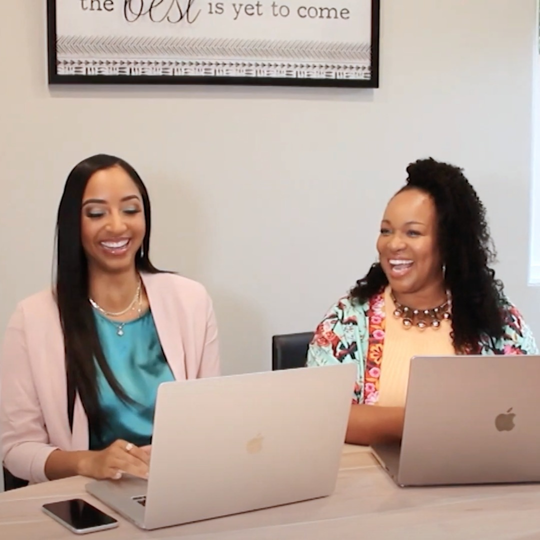 Single Moms Planet tweet media