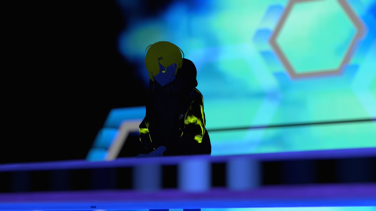 Thank you everyone for joining EuroFunk festival #2!

Special thanks to our DJ's <a href="/medlish/">medlish</a> <a href="/moethelawnvr/">moethelawn</a> <a href="/EZKIMO_NL/">EZKIMO_NL</a> @atkomvt <a href="/notDJMiyuky/">Miyuky</a> and our hosts <a href="/zygovr/">zygovr</a> <a href="/Meloz_VR/">Meloz メロズ</a> <a href="/MrKuto_vrc/">MrKuto</a>.

Here are some pictures of the event, stay tuned for our next event!

#VRChat #DnB #EuroFunkVR