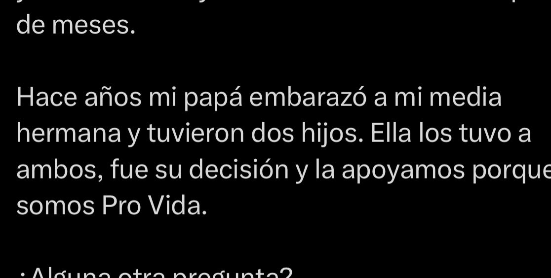 Gabriel Laborde tweet media