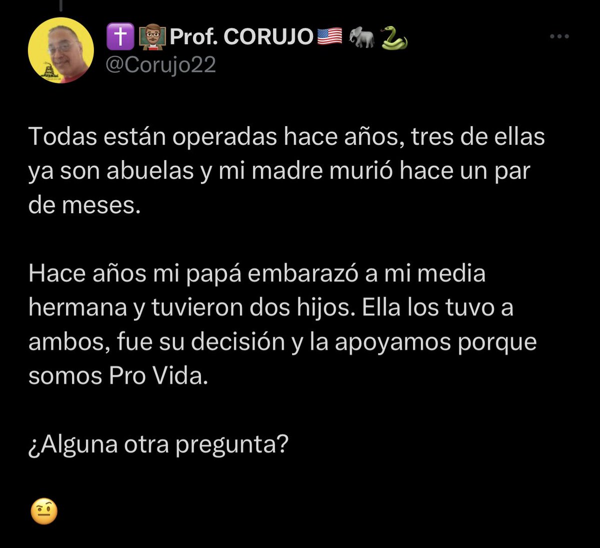 Gabriel Laborde tweet media