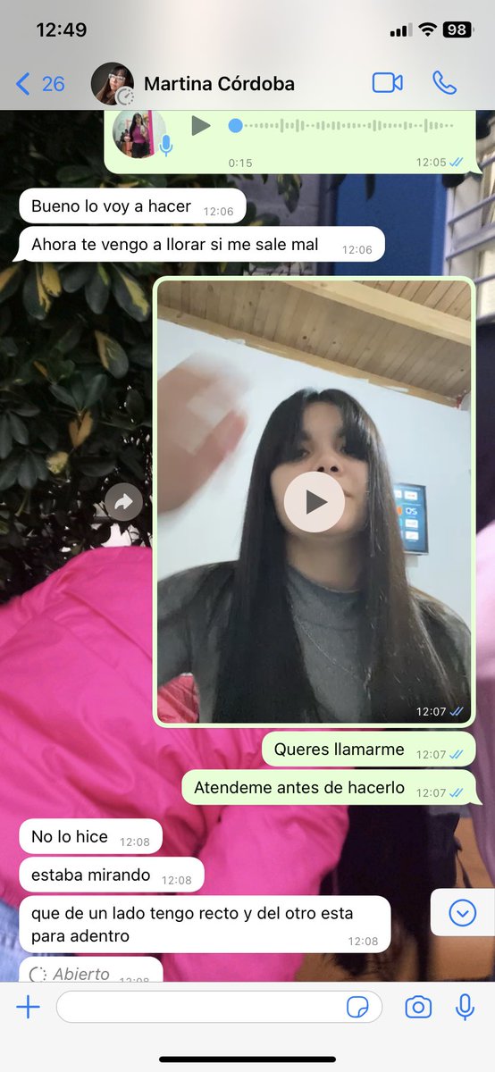 Síganme para mas tutoríales